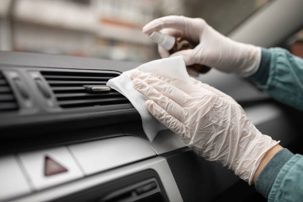 Best Ventilation Cleaning Services  in Nsfield Center, MA